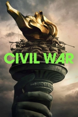 Watch Free Civil War Full Movies HD Online MyFlixer