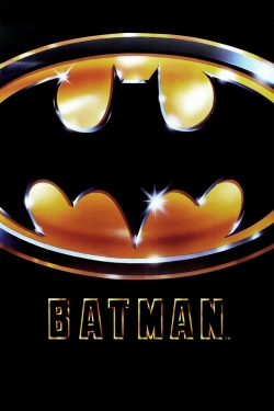 Watch Free Batman Full Movies HD Online MyFlixer