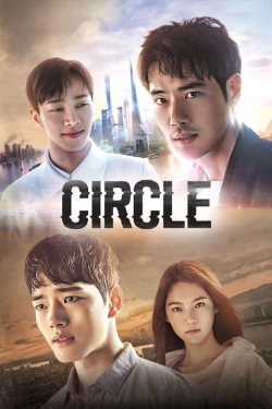 Watch Free Circle Full Movies HD Online MyFlixer