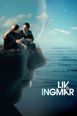 Watch Free Liv & Ingmar Full Movies HD Online MyFlixer