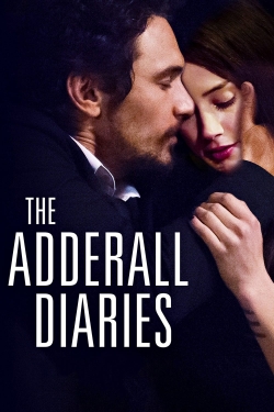 Watch Free The Adderall Diaries Full Movies HD Online MyFlixer