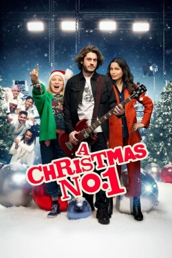 Watch Free A Christmas No. 1 Full Movies HD Online MyFlixer