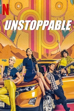 Watch Free Unstoppable Full Movies HD Online MyFlixer