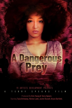 Watch Free A Dangerous Prey Full Movies HD Online MyFlixer