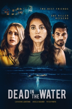 Watch Free Dead in the Water Full Movies HD Online MyFlixer