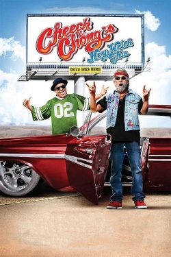 Watch Free Cheech & Chong's Hey Watch This Full Movies HD Online MyFlixer