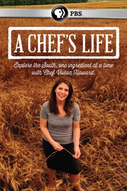 Watch Free A Chef's Life Full Movies HD Online MyFlixer