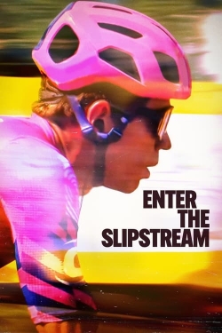 Watch Free Enter the Slipstream Full Movies HD Online MyFlixer