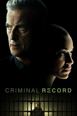 Watch Free Criminal Record Full Movies HD Online MyFlixer