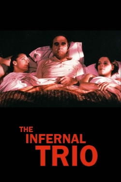 Watch Free The Infernal Trio Full Movies HD Online MyFlixer