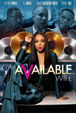 Watch Free The Available Wife Full Movies HD Online MyFlixer