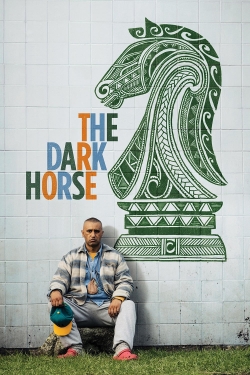 Watch Free The Dark Horse Full Movies HD Online MyFlixer