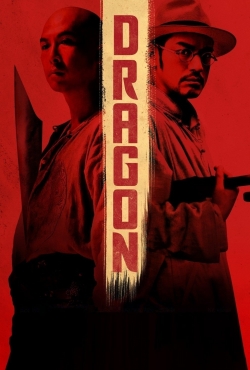 Watch Free Dragon Full Movies HD Online MyFlixer