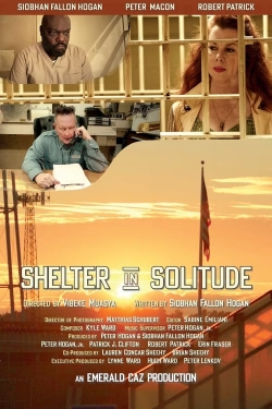 Watch Free Shelter in Solitude Full Movies HD Online MyFlixer