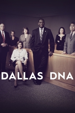 Watch Free Dallas DNA Full Movies HD Online MyFlixer