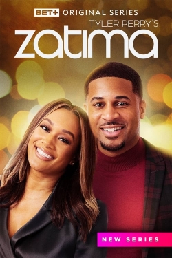 Watch Free Tyler Perry's Zatima Full Movies HD Online MyFlixer