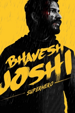 Watch Free Bhavesh Joshi Superhero Full Movies HD Online MyFlixer