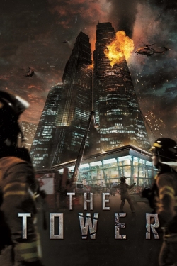 Watch Free The Tower Full Movies HD Online MyFlixer