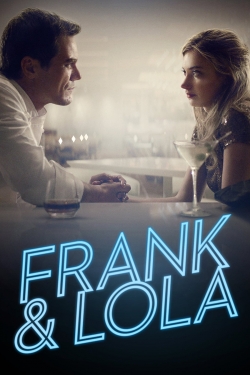 Watch Free Frank & Lola Full Movies HD Online MyFlixer