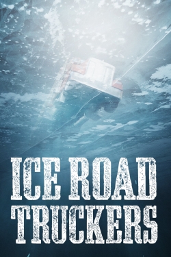 Watch Free Ice Road Truckers Full Movies HD Online MyFlixer