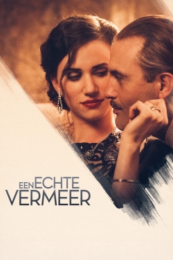 Watch Free A Real Vermeer Full Movies HD Online MyFlixer