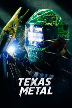 Watch Free Texas Metal Full Movies HD Online MyFlixer