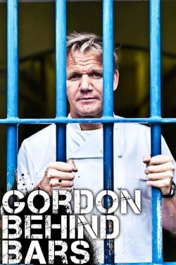 Watch Free Gordon Behind Bars Full Movies HD Online MyFlixer