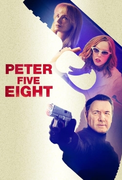 Watch Free Peter Five Eight Full Movies HD Online MyFlixer