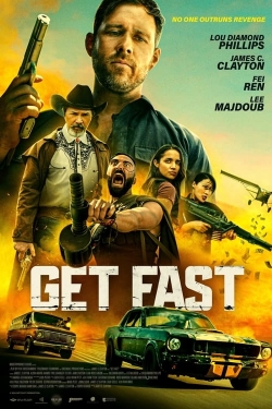 Watch Free Get Fast Full Movies HD Online MyFlixer