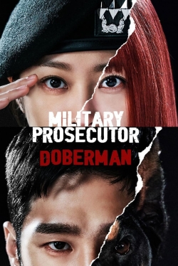 Watch Free Military Prosecutor Doberman Full Movies HD Online MyFlixer