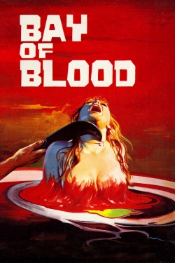 Watch Free A Bay of Blood Full Movies HD Online MyFlixer