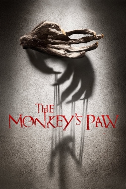 Watch Free The Monkey's Paw Full Movies HD Online MyFlixer