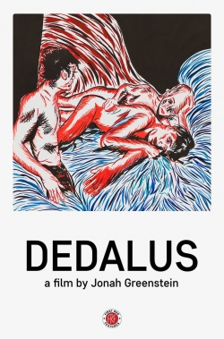 Watch Free Dedalus Full Movies HD Online MyFlixer