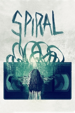 Watch Free Spiral Full Movies HD Online MyFlixer