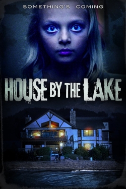 Watch Free House by the Lake Full Movies HD Online MyFlixer