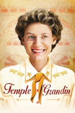 Watch Free Temple Grandin Full Movies HD Online MyFlixer