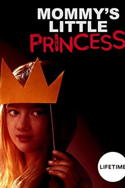 Watch Free Mommy's Little Princess Full Movies HD Online MyFlixer