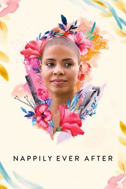 Watch Free Nappily Ever After Full Movies HD Online MyFlixer