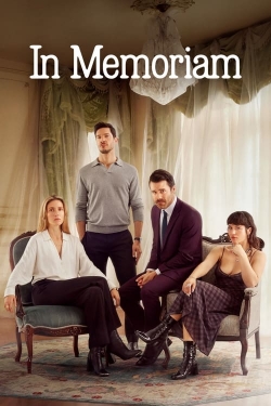 Watch Free In Memoriam Full Movies HD Online MyFlixer