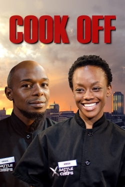 Watch Free Cook Off Full Movies HD Online MyFlixer