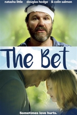 Watch Free The Bet Full Movies HD Online MyFlixer