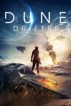 Watch Free Dune Drifter Full Movies HD Online MyFlixer