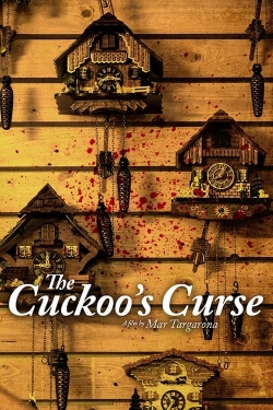 Watch Free The Cuckoo's Curse Full Movies HD Online MyFlixer