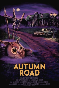 Watch Free Autumn Road Full Movies HD Online MyFlixer