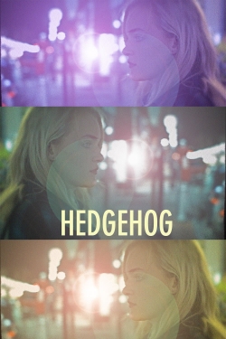 Watch Free Hedgehog Full Movies HD Online MyFlixer