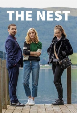 Watch Free The Nest Full Movies HD Online MyFlixer