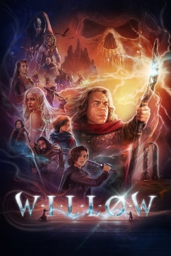 Watch Free Willow Full Movies HD Online MyFlixer