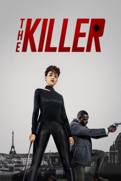 Watch Free The Killer Full Movies HD Online MyFlixer