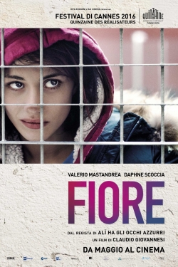 Watch Free Fiore Full Movies HD Online MyFlixer