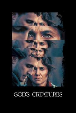 Watch Free God's Creatures Full Movies HD Online MyFlixer